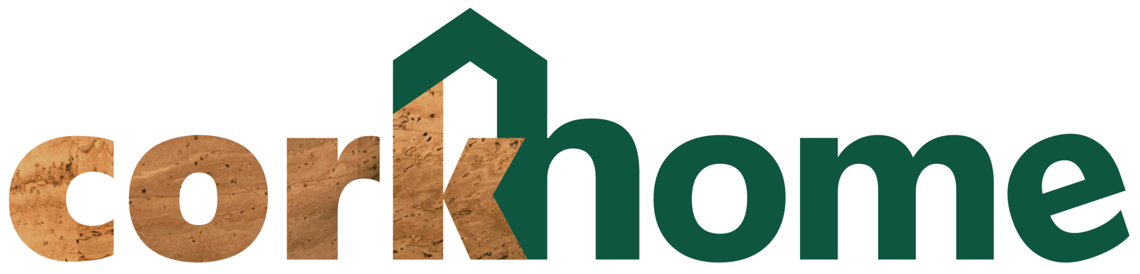 CORKHOME