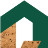 cropped-Icono.png